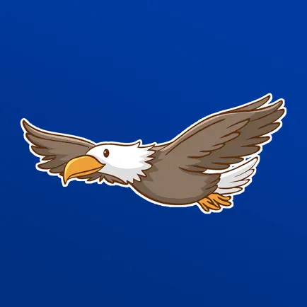 Live Oak Elementary Читы