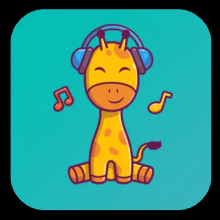 Guess The Sound - Kids Quiz Читы