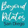 Beyond Pilates App contact information