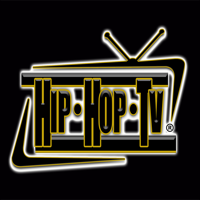 HIP·HOP·TV®