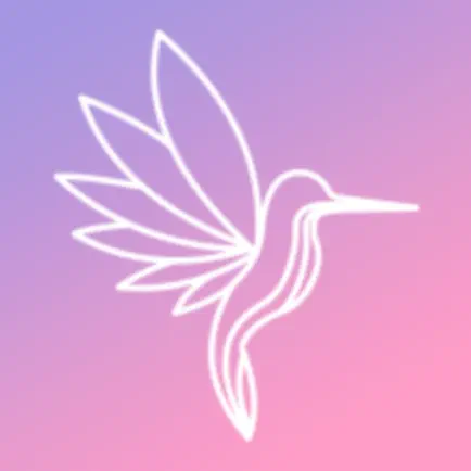 Callibri BeFit Читы