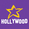 Hollywood World - Hollywoodbet Apps