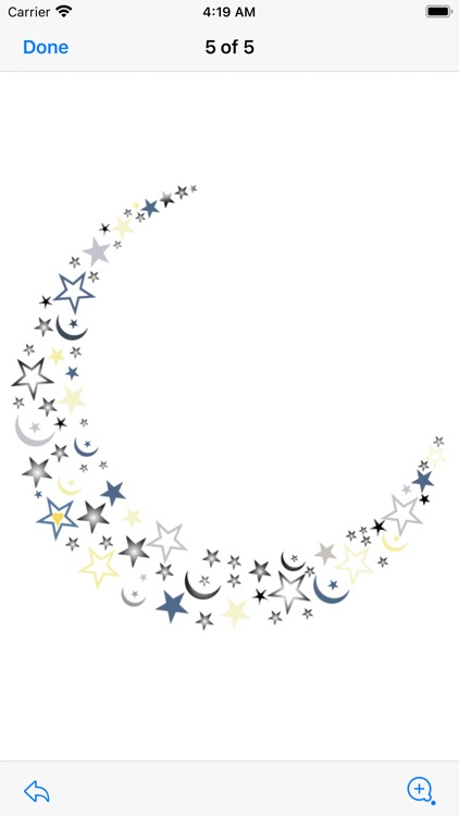 Zen Me Your Love screenshot-6