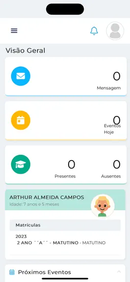 Game screenshot DIDATIKO hack