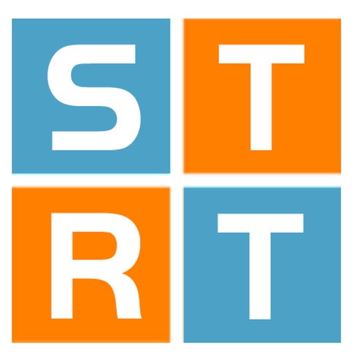 STRT Mobile - CDRAnalyst App