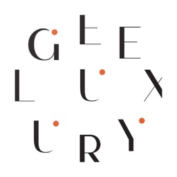 GEE LUXURY