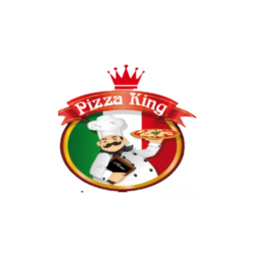 Pizza King Münsingen