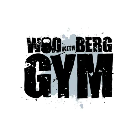 WODwithBERG Cheats