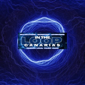螢幕擷取畫面 (6) In The Loop Canarias