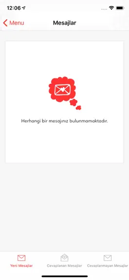 Game screenshot Aşk Trafiği hack