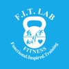 F.I.T. Lab Fitness