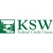 KSW FCU Mobile Banking allows you to check balances, view transaction history, transfer funds, deposit checks and pay loans on the go