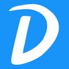 Deenify - Muslim Community App - iPadアプリ