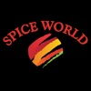 Spice World, icon