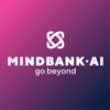 MindBank Ai: go beyond icon