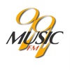 Music 99