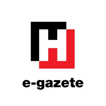 E-gazete - Günlük Gazete Keyfi müşteri hizmetleri