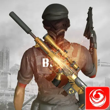 Критический орудийный удар Читы