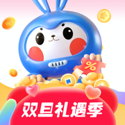 悦享商城-专注优质好物