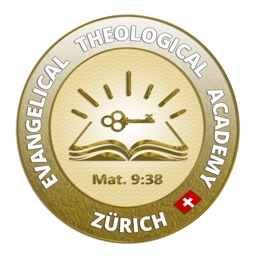 ETA Zurich