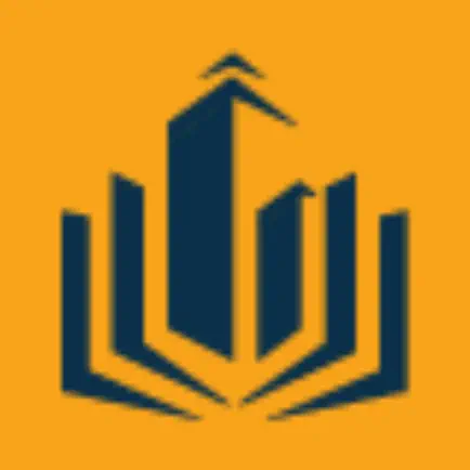 Edstate Читы