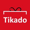 Tikado