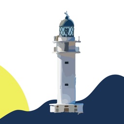 AUDIOGUIAS DEL MAR FORMENTERA