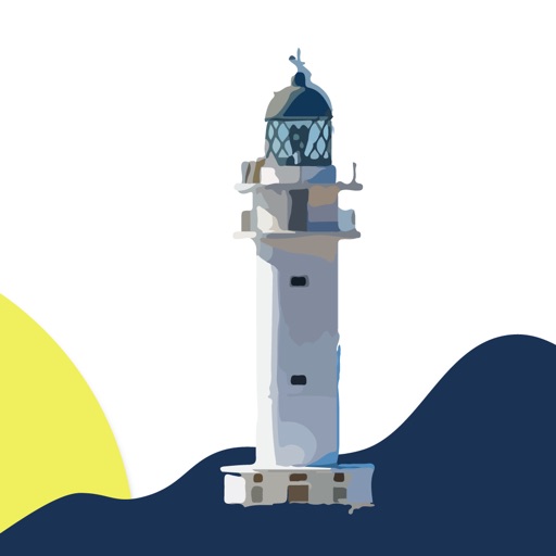 AUDIOGUIAS DEL MAR FORMENTERA