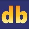 DebtBlasters Bankruptcy icon