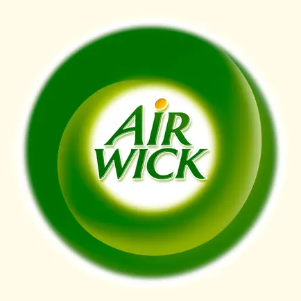 Air Wick Cheats