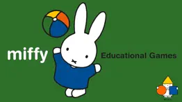 miffy educational games problems & solutions and troubleshooting guide - 2