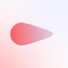 FEIEGG icon