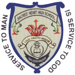 Sacred Heart School Khanna