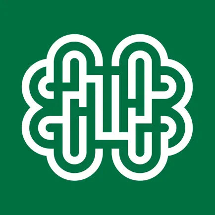 attentionTRACE Research Читы