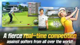 golf star™ problems & solutions and troubleshooting guide - 3