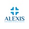 Alexis Hospital is one of the best hospitals in India offering primary, secondary & tertiary healthcare services