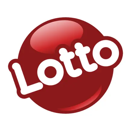 PCSO Lotto (AI Prediction) Cheats
