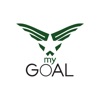 My Goal Football Jobs & CV