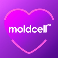 my moldcell logo