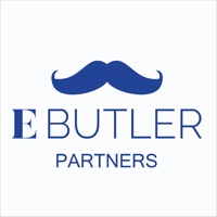 EB Partners logo