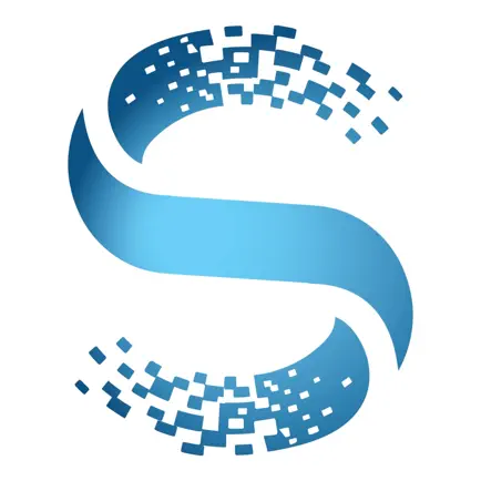 SmartHealth HCP Читы