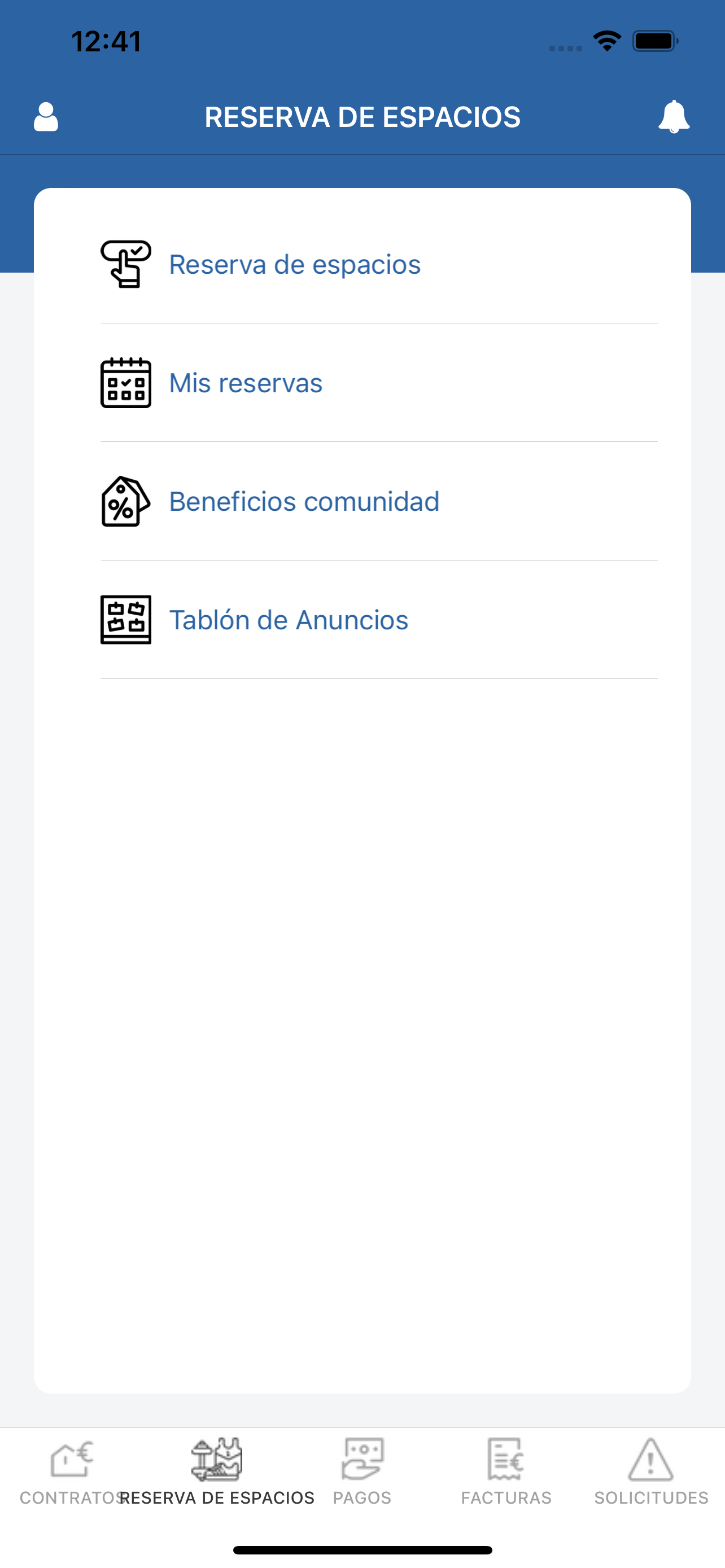 PDC Prinex APPs