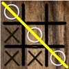 Tic-Tac-Toe  Noughts & Crosses icon