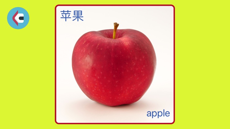 Kids' Encyclopedia-flashcards screenshot-3