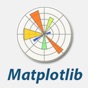 Matplotlib教程 app download