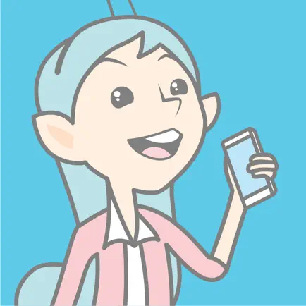 LittleLives for Teachers Читы