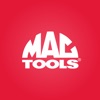 Mac Tools Smart Tools icon