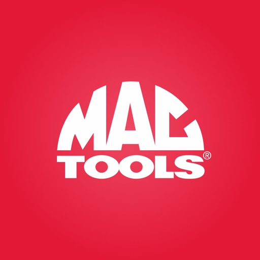 Mac Tools Smart Tools iOS App