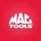 Mac Tools Smart Tools