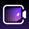 Fast Frame - AI Video Maker icon